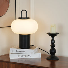Nox Reading light Table Lamp