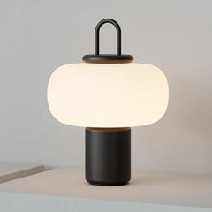 Nox Reading light Table Lamp
