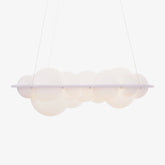 Nuvola Droplight Pendant Lamp
