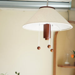 Octopus Droplight Pendant Lamp