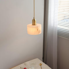 Odyssey Houselight Pendant Light