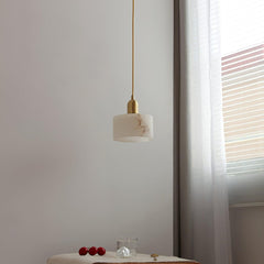 Odyssey Houselight Pendant Light