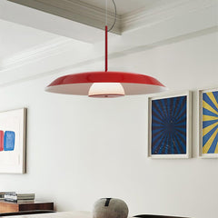 Iride Drop light Pendant Lamp