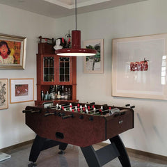 Optima Ceiling light fitting Pendant Light