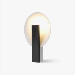 Orbe Portable lamp Table Lamp