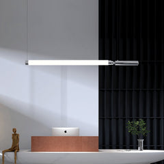 Organic Glass Ceiling light fitting Pendant Light