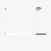 Organic Glass Ceiling light fitting Pendant Light