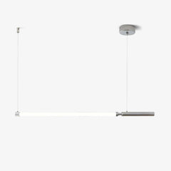 Organic Glass Ceiling light fitting Pendant Light