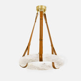 Oslo Hanging light Pendant Light B