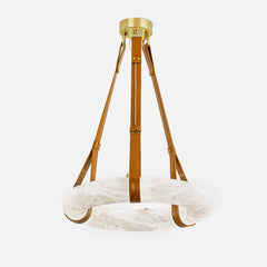 Oslo Hanging light Pendant Light B