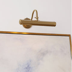 Pacific Wall light Wall Lamp