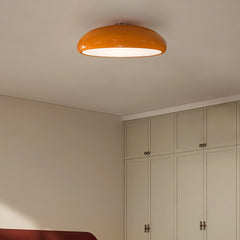Pangen Overhead light Ceiling Lamp