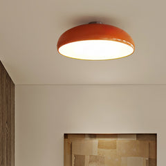 Pangen Overhead light Ceiling Lamp