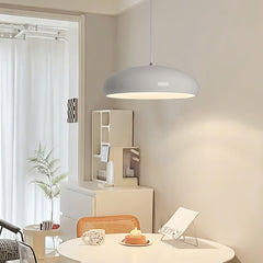 Pangen Ceiling light fitting Pendant Lamp