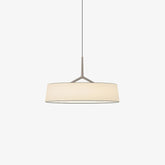 Dama Houselight Pendant Lamp
