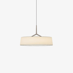Dama Houselight Pendant Lamp