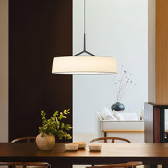 Dama Houselight Pendant Lamp