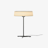 Dama Accent lamp Table Lamp