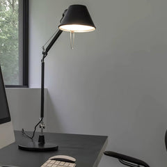 Parete Portable lamp Table Lamp