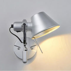 Parete Wall light fixture Wall Lamp