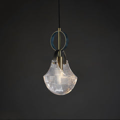 Parson Houselight Pendant Light