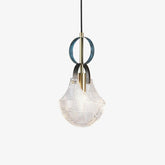 Parson Houselight Pendant Light