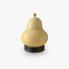 Pear Portable lamp Table Lamp