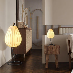 Pear Standing Lamp Floor Lamp