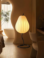 Pear Standing Lamp Floor Lamp