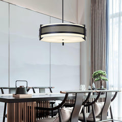 Pedesina Electrolier Chandelier