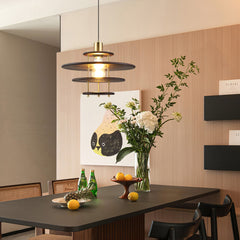 Pendel Droplight Pendant Lamp