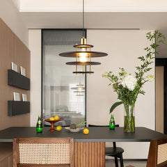 Pendel Droplight Pendant Lamp