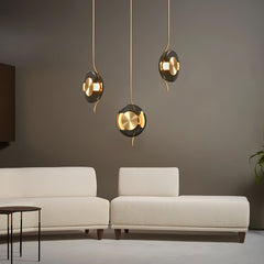 Pendulum Ceiling light fitting Pendant Lamp
