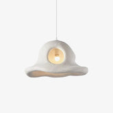 Personalized Hat Ceiling light fitting Pendant Light