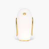 Pet Nightstand lamp Desk Light