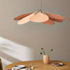 Petals Hanging light Pendant Lamp