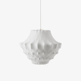 Phantom Hanging light Pendant Lamp