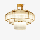 Pharo Ii Pendant light Chandelier