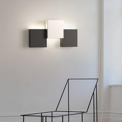 Piano Key Wall sconce Wall Light