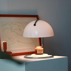Pierre Reading light Table Lamp