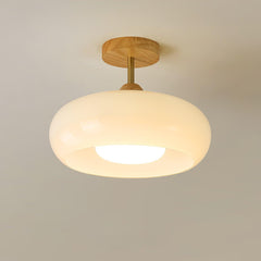 Plafonnier Ceiling light Ceiling Lamp