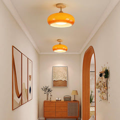 Plafonnier Ceiling light Ceiling Lamp