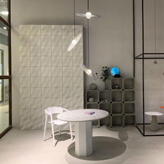 Planet Houselight Pendant Lamp