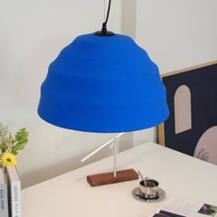 Pluto Droplight Pendant Lamp