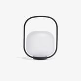 Portable Lantern Outdoor Portable lamp Table Lamp