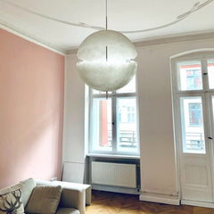 Postkrisi Houselight Pendant Lamp