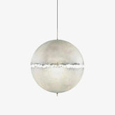 Postkrisi Houselight Pendant Lamp