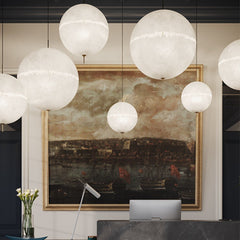 Postkrisi Houselight Pendant Lamp