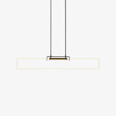 RA Ceiling light fitting Pendant Lamp