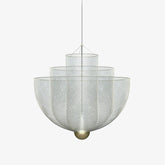 Meshmatics Houselight Hanging lamp